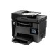 اقساطی HP LaserJet Pro MFP M225dw