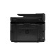 اقساطی HP LaserJet Pro MFP M225dw