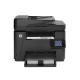 اقساطی HP LaserJet Pro MFP M225dw