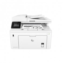 اقساطی HP LaserJet Pro MFP M227fdw