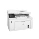 اقساطی HP LaserJet Pro MFP M227fdw