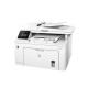 اقساطی HP LaserJet Pro MFP M227fdw