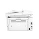 اقساطی HP LaserJet Pro MFP M227fdw