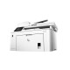 اقساطی HP LaserJet Pro MFP M227fdw