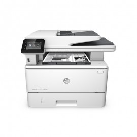 اقساطی HP LaserJet Pro MFP M426fdn