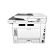 اقساطی HP LaserJet Pro MFP M426fdn