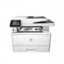 اقساطی HP LaserJet Pro Multifunction M426fdw