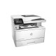 اقساطی HP LaserJet Pro Multifunction M426fdw