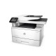 اقساطی HP LaserJet Pro Multifunction M426fdw