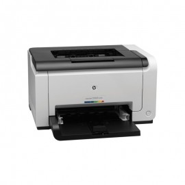 اقساطی HP LaserJet Pro CP1025 Color Laser Printer