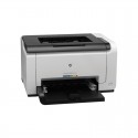 اقساطی HP LaserJet Pro CP1025 Color Laser Printer