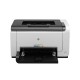 اقساطی HP LaserJet Pro CP1025 Color Laser Printer