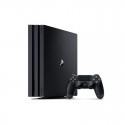 Sony Playstation 4 Pro Region 2 CUH-7016B 1TB