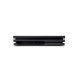 Sony Playstation 4 Pro Region 2 CUH-7016B 1TB