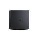 Sony Playstation 4 Pro Region 2 CUH-7016B 1TB