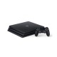Sony Playstation 4 Pro Region 2 CUH-7016B 1TB