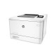 اقساطی HP LaserJet Pro M452dn Color Laser Printer