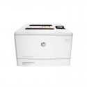 اقساطی HP LaserJet Pro M452dn