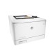 اقساطی HP LaserJet Pro M452dn Color Laser Printer