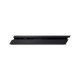 Sony Playstation 4 Slim 2017 Region 2 CUH-2116B 1TB