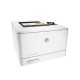 اقساطی HP LaserJet Pro M452nw