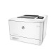 اقساطی HP LaserJet Pro M452nw