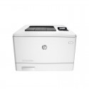 اقساطی HP LaserJet Pro M452nw