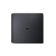Sony Playstation 4 Slim Region 2 CUH-2116B 1TB