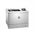 اقساطی HP Color LaserJet Enterprise M552dn