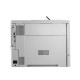 اقساطی HP Color LaserJet Enterprise M552dn