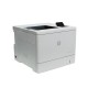 اقساطی HP Color LaserJet Enterprise M552dn