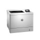 اقساطی HP Color LaserJet Enterprise M553n