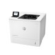 اقساطی HP Color LaserJet Enterprise M553n