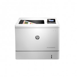 اقساطی HP Color LaserJet Enterprise M553dn