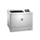 اقساطی HP Color LaserJet Enterprise M553dn