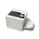 اقساطی HP Color LaserJet Enterprise M553dn