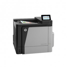 اقساطی HP Color LaserJet Enterprise M651dn