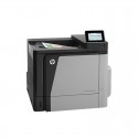 اقساطی HP Color LaserJet Enterprise M651dn