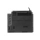 اقساطی HP Color LaserJet Enterprise M651dn