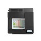 اقساطی HP Color LaserJet Enterprise M651dn