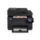 اقساطی HP LaserJet Pro MFP M177fw