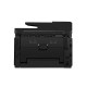 اقساطی HP LaserJet Pro MFP M177fw