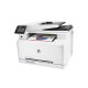اقساطی HP Color LaserJet Pro MFP M277N