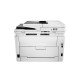 اقساطی HP Color LaserJet Pro MFP M277N