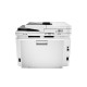 اقساطی HP LaserJet Pro MFP M277dw