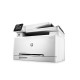 اقساطی HP LaserJet Pro MFP M277dw