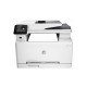 اقساطی HP LaserJet Pro MFP M277dw