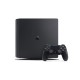 Sony Playstation 4 Slim Region 1 CUH-2115B 1TB