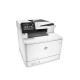 اقساطی HP Color LaserJet Pro MFP M477fdw