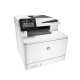 اقساطی HP Color LaserJet Pro MFP M477fnw
